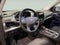 2020 Chevrolet Traverse AWD LT Cloth