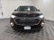 2020 Chevrolet Traverse AWD LT Cloth