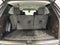 2020 Chevrolet Traverse AWD LT Cloth