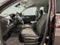 2020 Chevrolet Traverse AWD LT Cloth