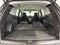 2020 Chevrolet Traverse AWD LT Cloth