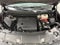 2020 Chevrolet Traverse AWD LT Cloth