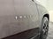 2020 Chevrolet Traverse AWD LT Cloth