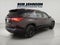 2020 Chevrolet Traverse AWD LT Cloth