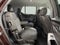 2020 Chevrolet Traverse AWD LT Cloth