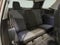 2020 Chevrolet Traverse AWD LT Cloth