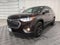 2020 Chevrolet Traverse AWD LT Cloth