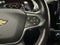2020 Chevrolet Traverse AWD LT Cloth