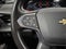 2020 Chevrolet Traverse AWD LT Cloth