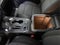 2020 Chevrolet Traverse AWD LT Cloth
