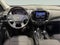 2020 Chevrolet Traverse AWD LT Cloth