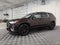 2020 Chevrolet Traverse AWD LT Cloth