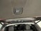 2020 Chevrolet Traverse AWD LT Cloth