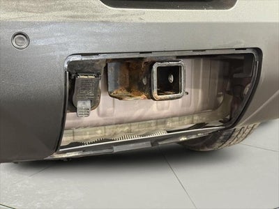 2020 Chevrolet Traverse AWD LT Cloth
