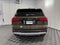 2025 Chevrolet Traverse AWD Z71
