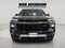2025 Chevrolet Traverse AWD Z71