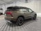 2025 Chevrolet Traverse AWD Z71