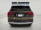 2025 Chevrolet Traverse AWD Z71