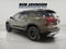 2025 Chevrolet Traverse AWD Z71