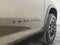 2025 Chevrolet Traverse AWD Z71