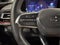 2025 Chevrolet Traverse AWD Z71