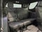 2023 Chevrolet Tahoe 4WD LT