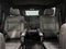 2023 Chevrolet Tahoe 4WD LT