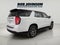 2023 Chevrolet Tahoe 4WD LT