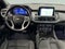 2023 Chevrolet Tahoe 4WD LT