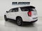 2023 Chevrolet Tahoe 4WD LT