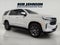 2023 Chevrolet Tahoe 4WD LT