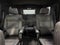 2023 Chevrolet Tahoe 4WD LT