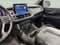 2023 Chevrolet Tahoe 4WD LT