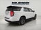 2023 Chevrolet Tahoe 4WD LT
