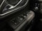 2023 Chevrolet Tahoe 4WD LT