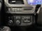 2023 Chevrolet Tahoe 4WD LT
