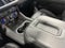2023 Chevrolet Tahoe 4WD LT