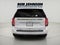 2023 Chevrolet Tahoe 4WD LT