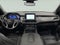 2023 Chevrolet Tahoe 4WD LT