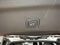2023 Chevrolet Tahoe 4WD LT