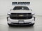 2023 Chevrolet Tahoe 4WD LT