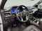 2023 Chevrolet Tahoe 4WD LT