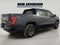2026 GMC Sierra EV Standard Range Elevation