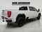2025 GMC Sierra 2500HD 4WD Crew Cab Standard Bed AT4