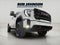 2025 GMC Sierra 2500HD 4WD Crew Cab Standard Bed AT4