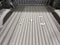 2026 GMC Sierra 2500HD Crew Cab, Standard Bed, Denali Ultimate, 4WD