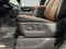 2026 GMC Sierra 2500HD Crew Cab, Standard Bed, Denali Ultimate, 4WD