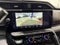 2026 GMC Sierra 2500HD Crew Cab, Standard Bed, Denali Ultimate, 4WD