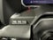 2026 GMC Sierra 2500HD Crew Cab, Standard Bed, Denali Ultimate, 4WD