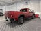 2024 GMC Sierra 3500HD 4WD Regular Cab Long Bed SLE
